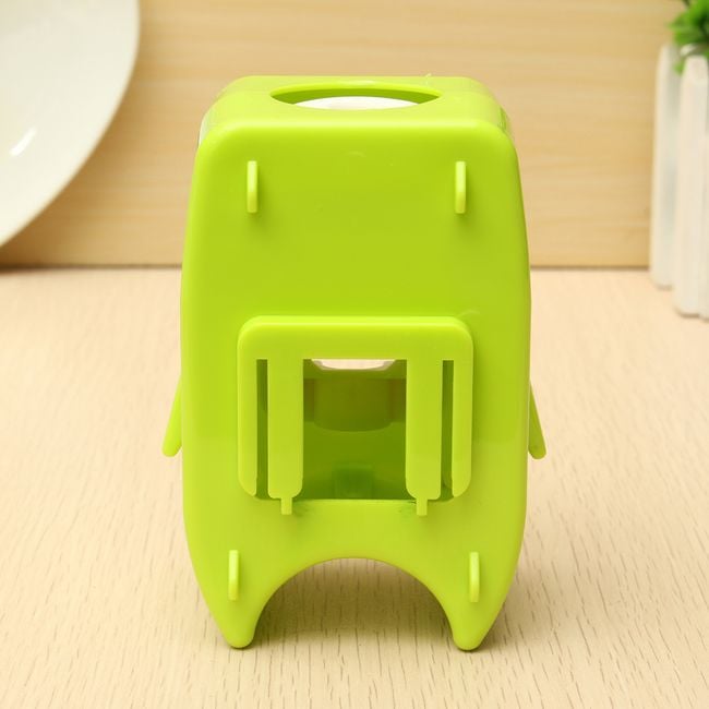 Productfoto