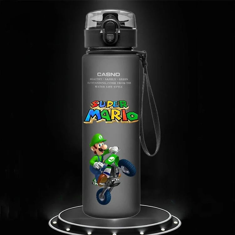 Product photo