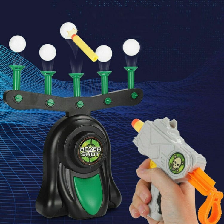 Productfoto