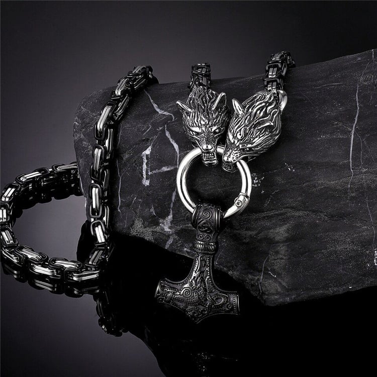 Productfoto