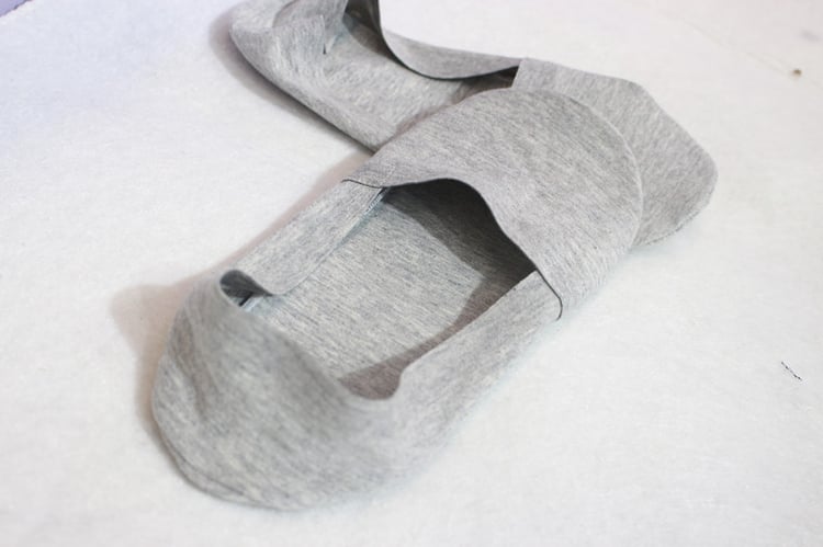 Productfoto