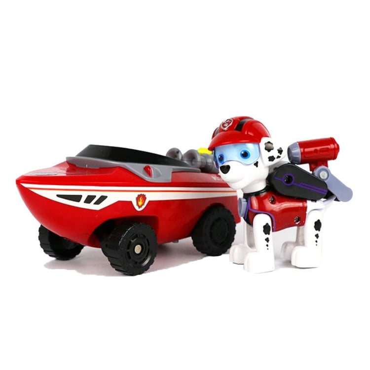 Fotografija proizvoda