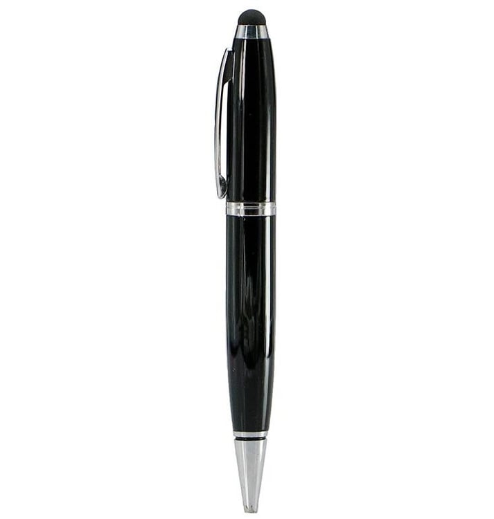 Productfoto