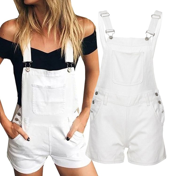 Fotografija proizvoda