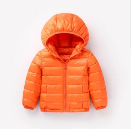Product photo