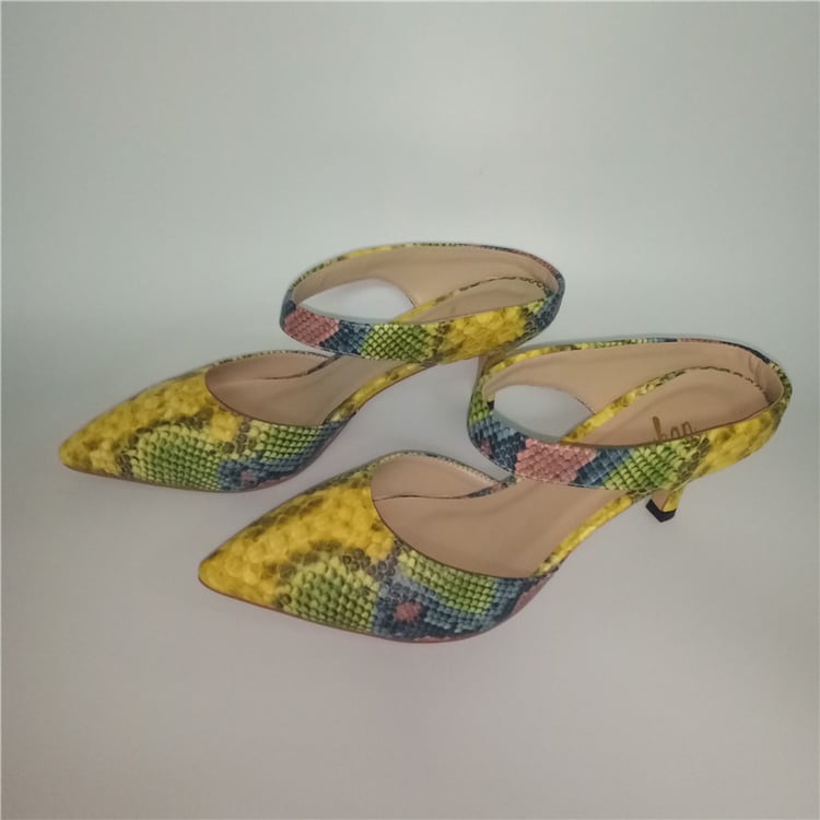 Productfoto