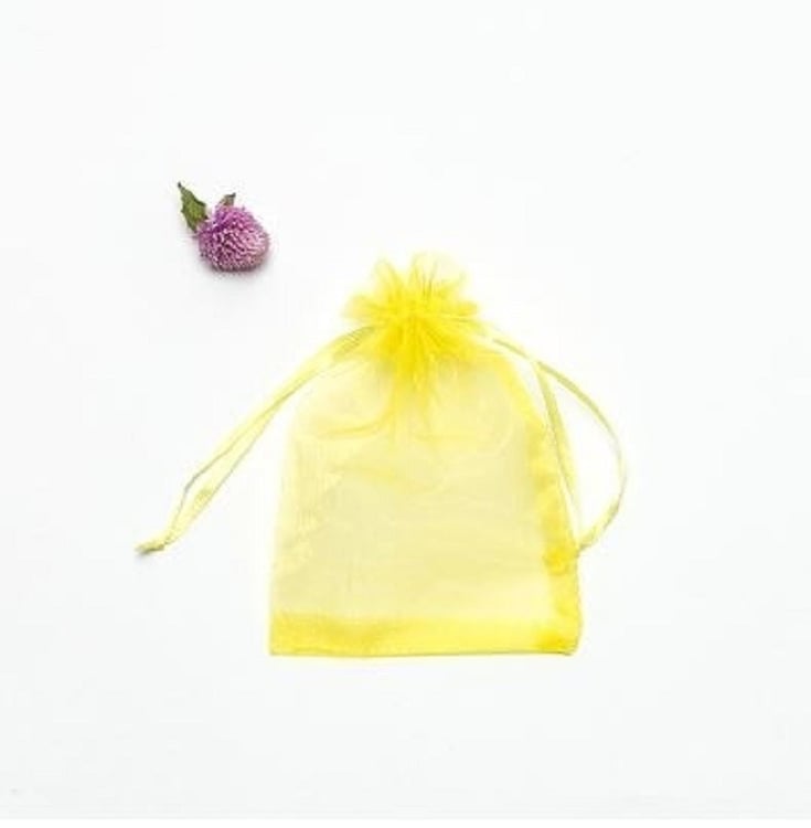 Productfoto