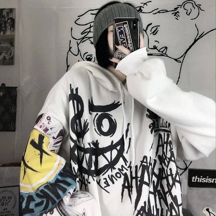 Product photo