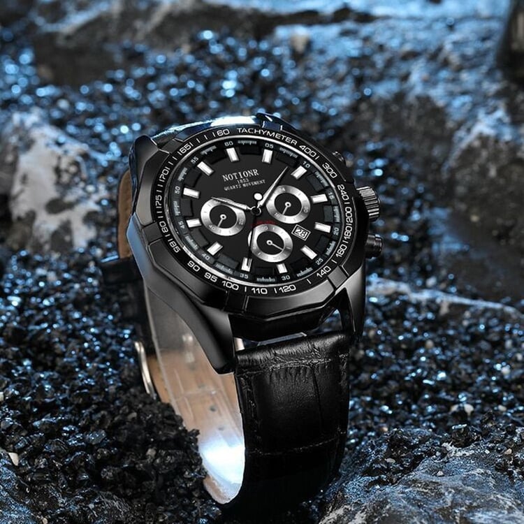 Productfoto