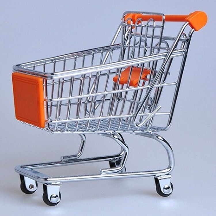 Productfoto