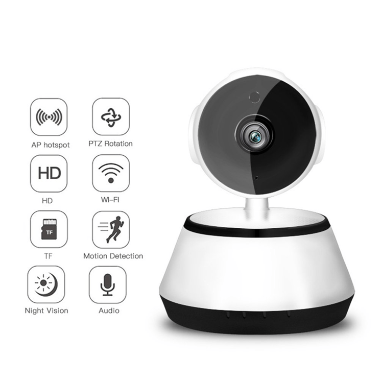 Product photo