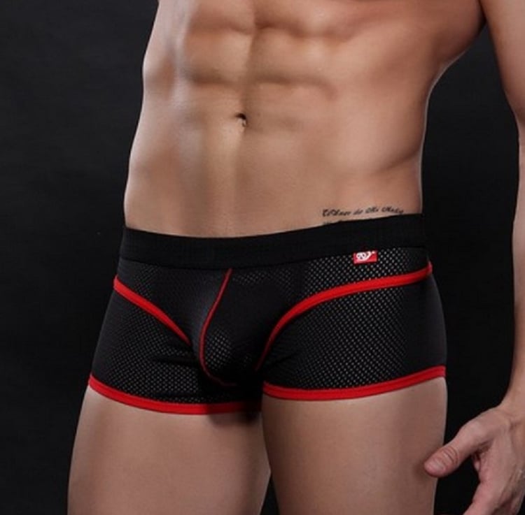 Productfoto