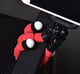 Productfoto