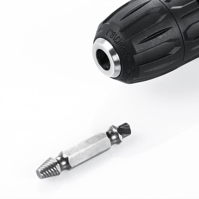 Product photo
