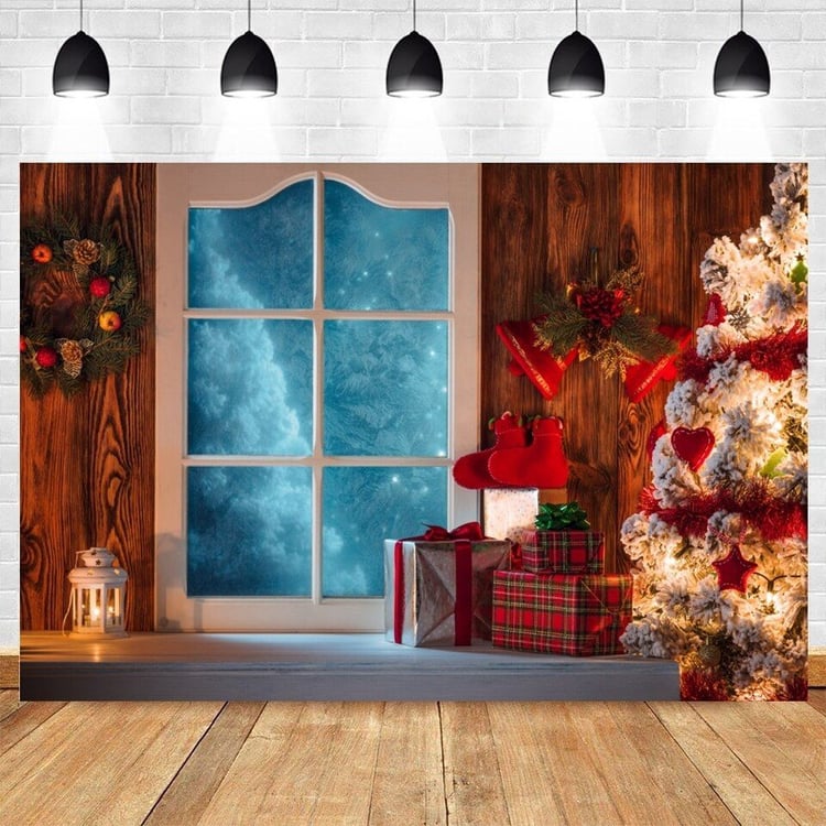 Product photo