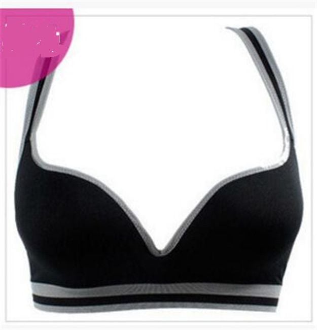 Productfoto