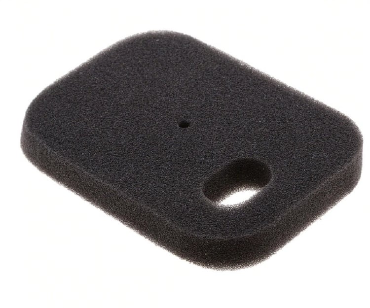 Productfoto