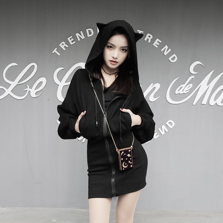 Product photo