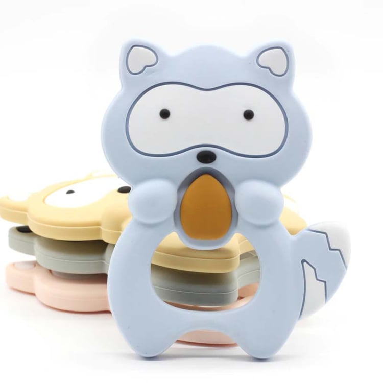 Fotografija proizvoda