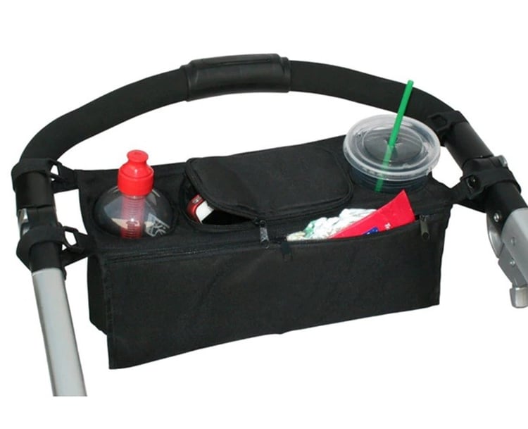 Productfoto