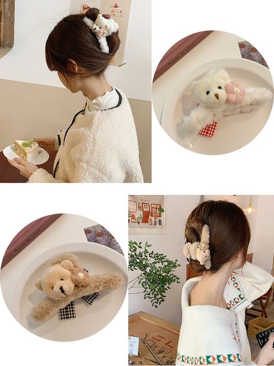 Fotografija proizvoda