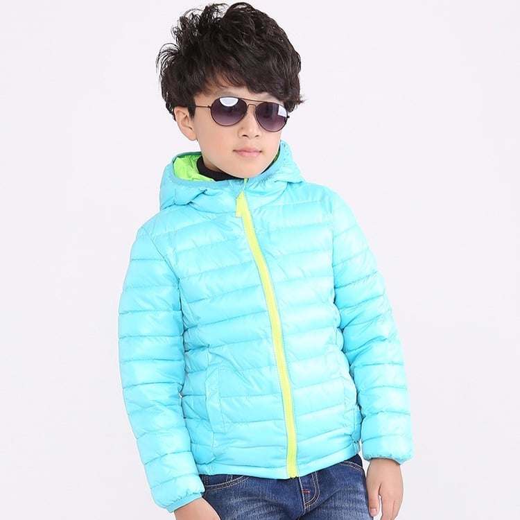 Product photo