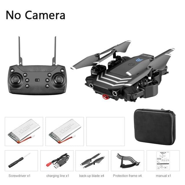 Productfoto
