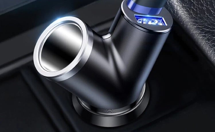 Productfoto