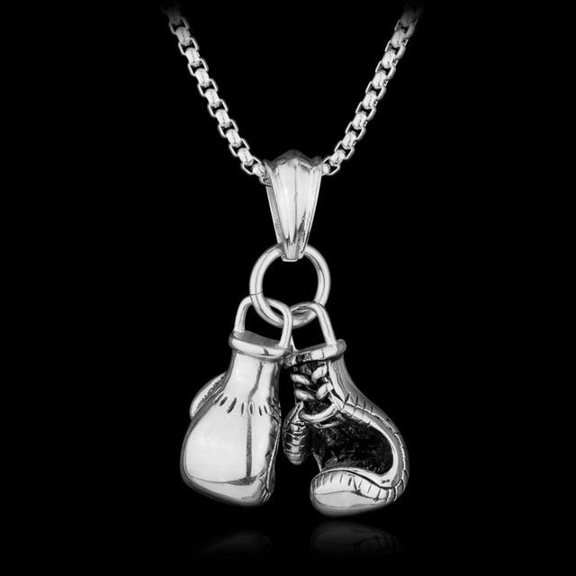 Productfoto