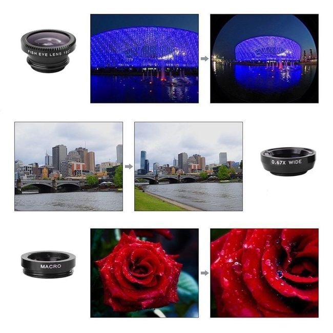 Product photo