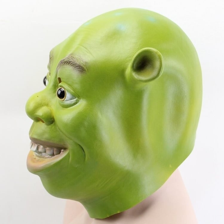 Productfoto