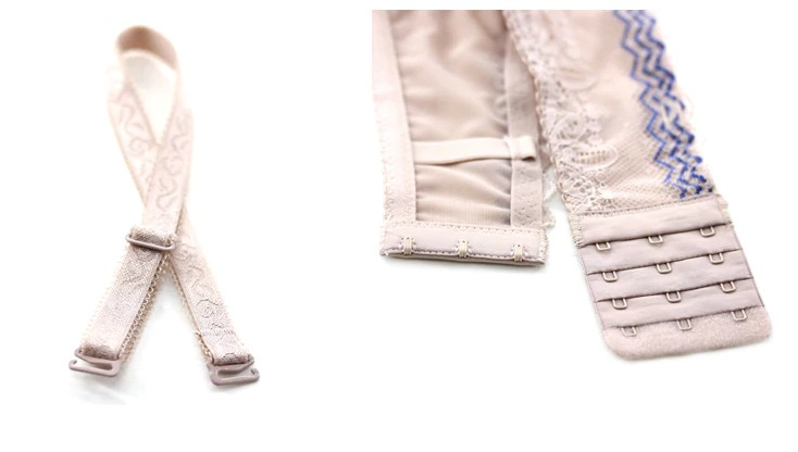 Productfoto