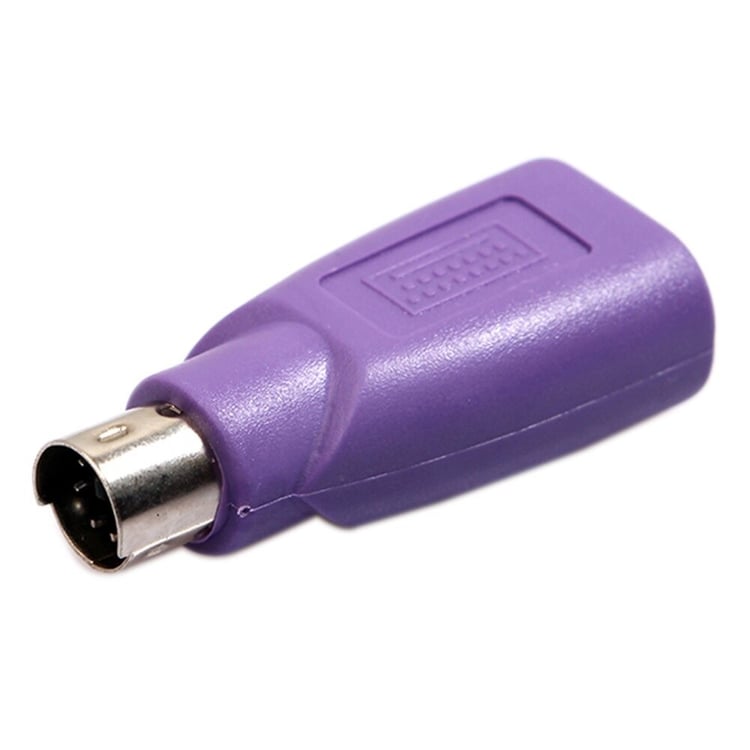 Productfoto