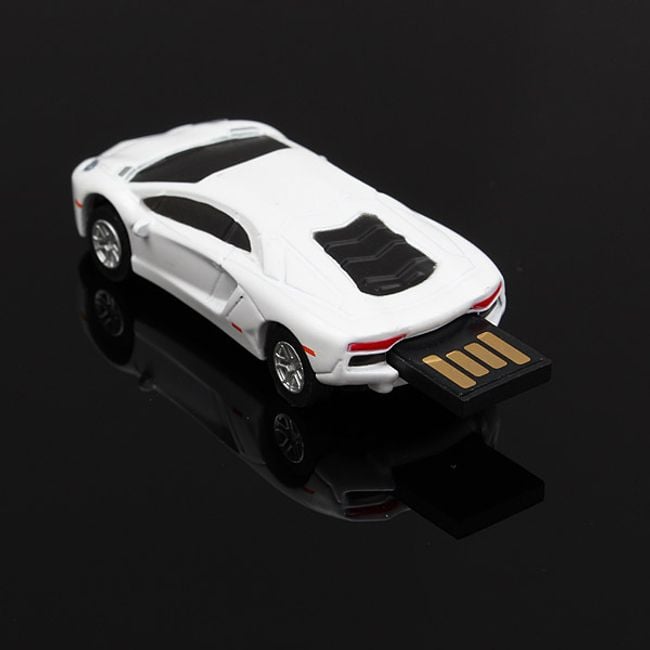 Productfoto
