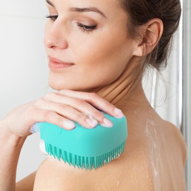 Product photo