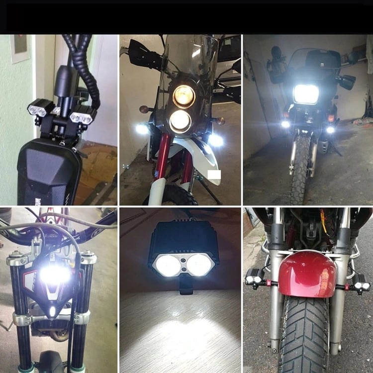 Productfoto