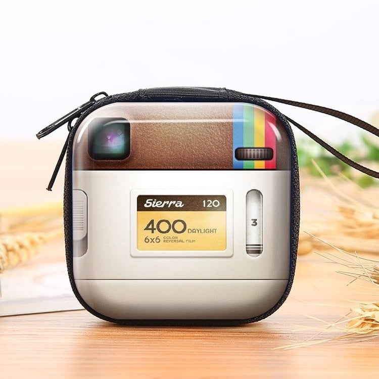 Productfoto