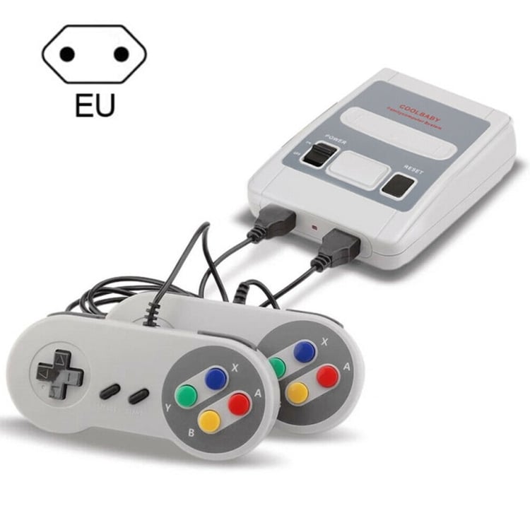 Product photo