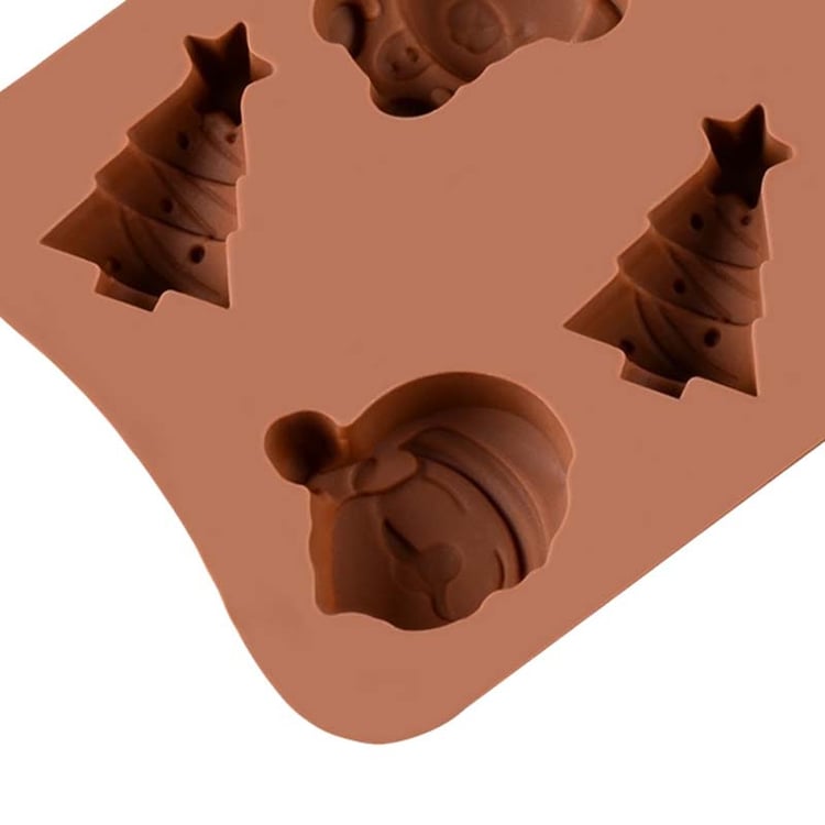 Productfoto