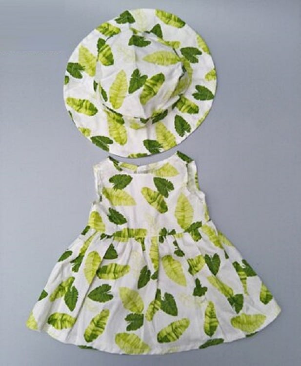Productfoto