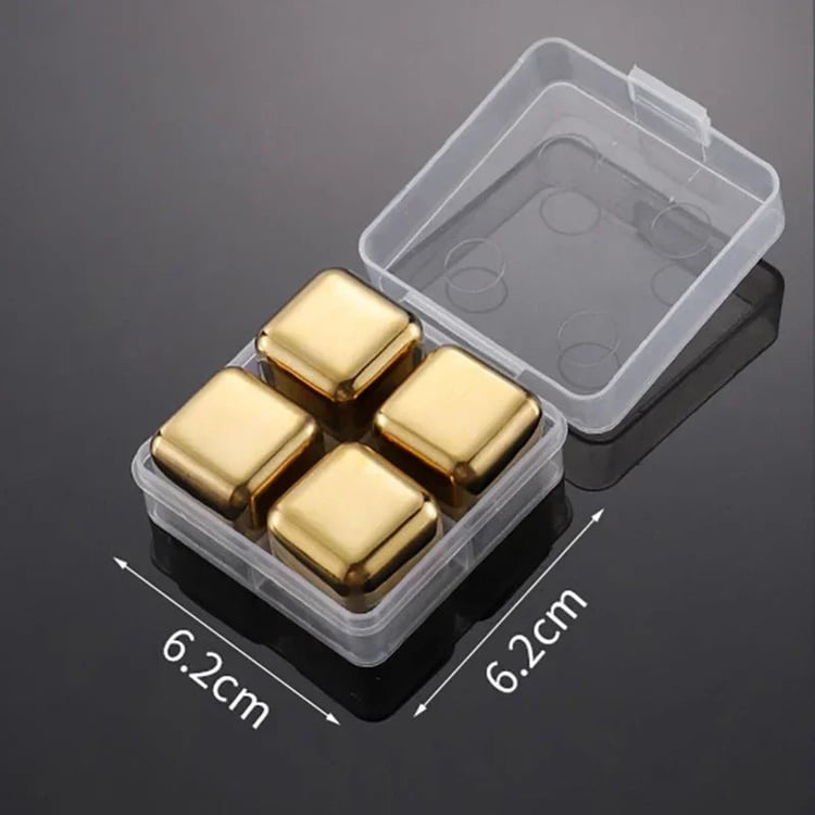 Photo du produit