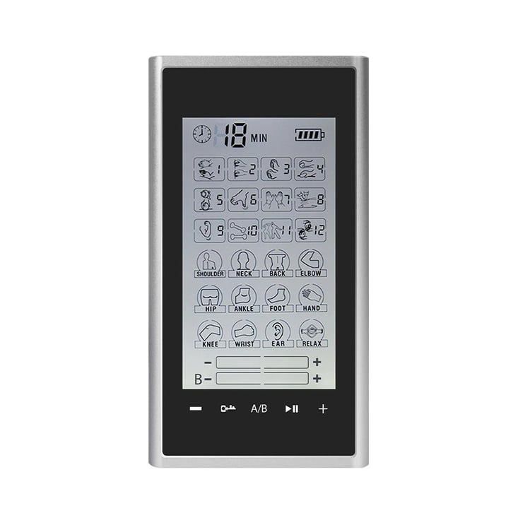 Productfoto