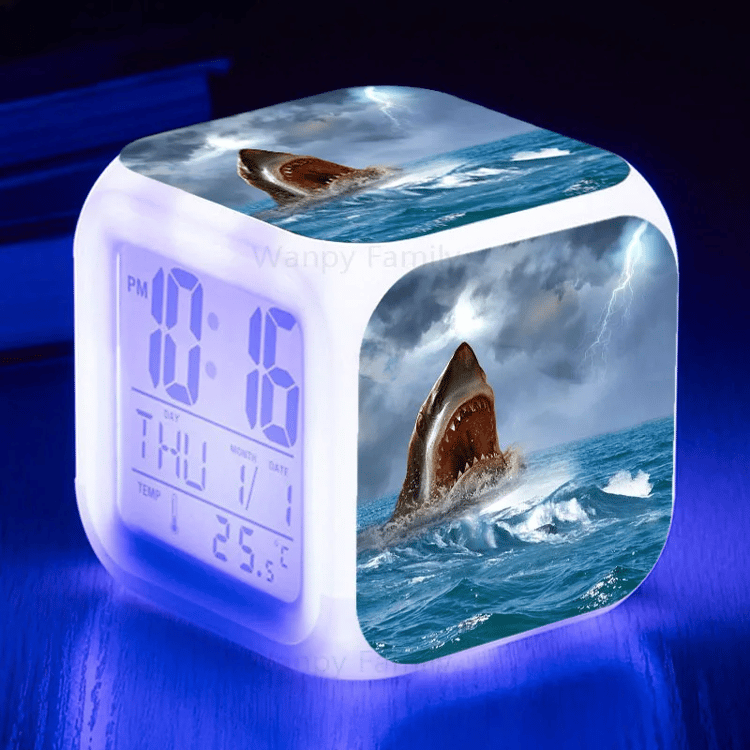 Productfoto