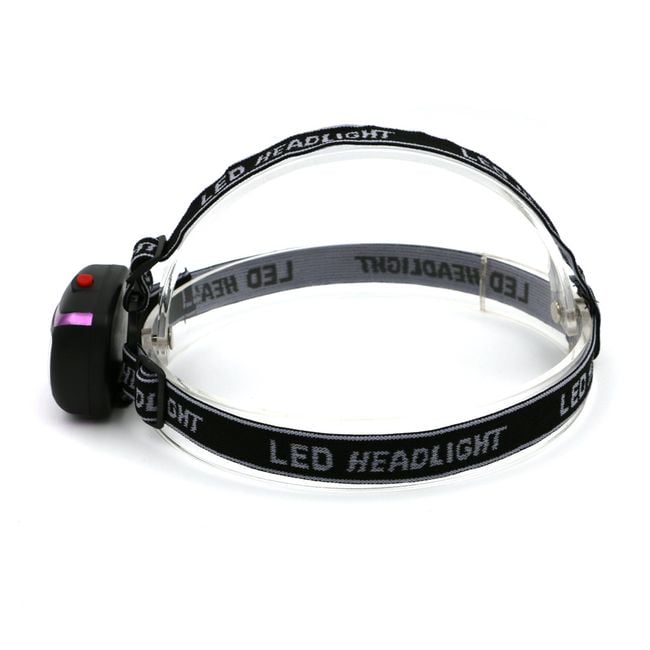 Productfoto