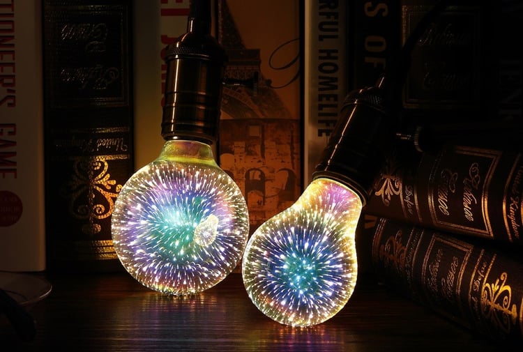 Productfoto