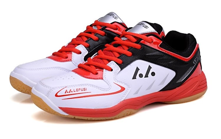 Productfoto