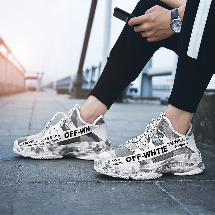 Product photo