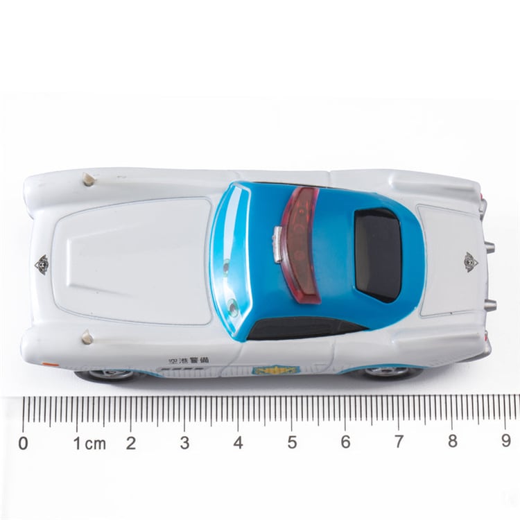 Productfoto