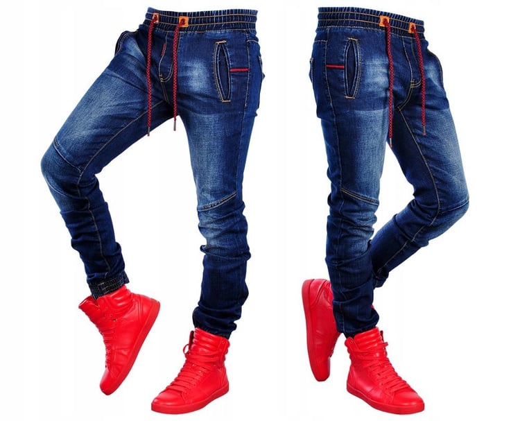 Productfoto