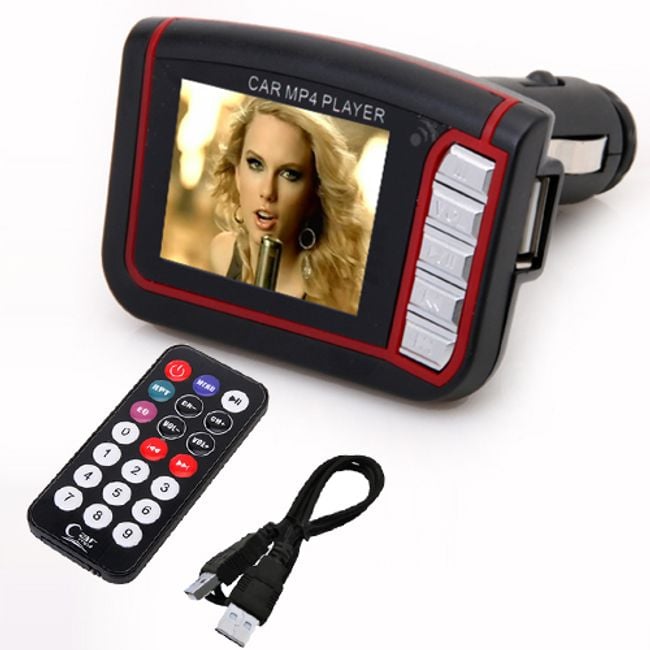 Productfoto